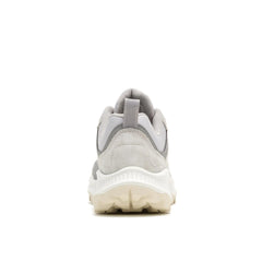 Merrell | Tempo Sol