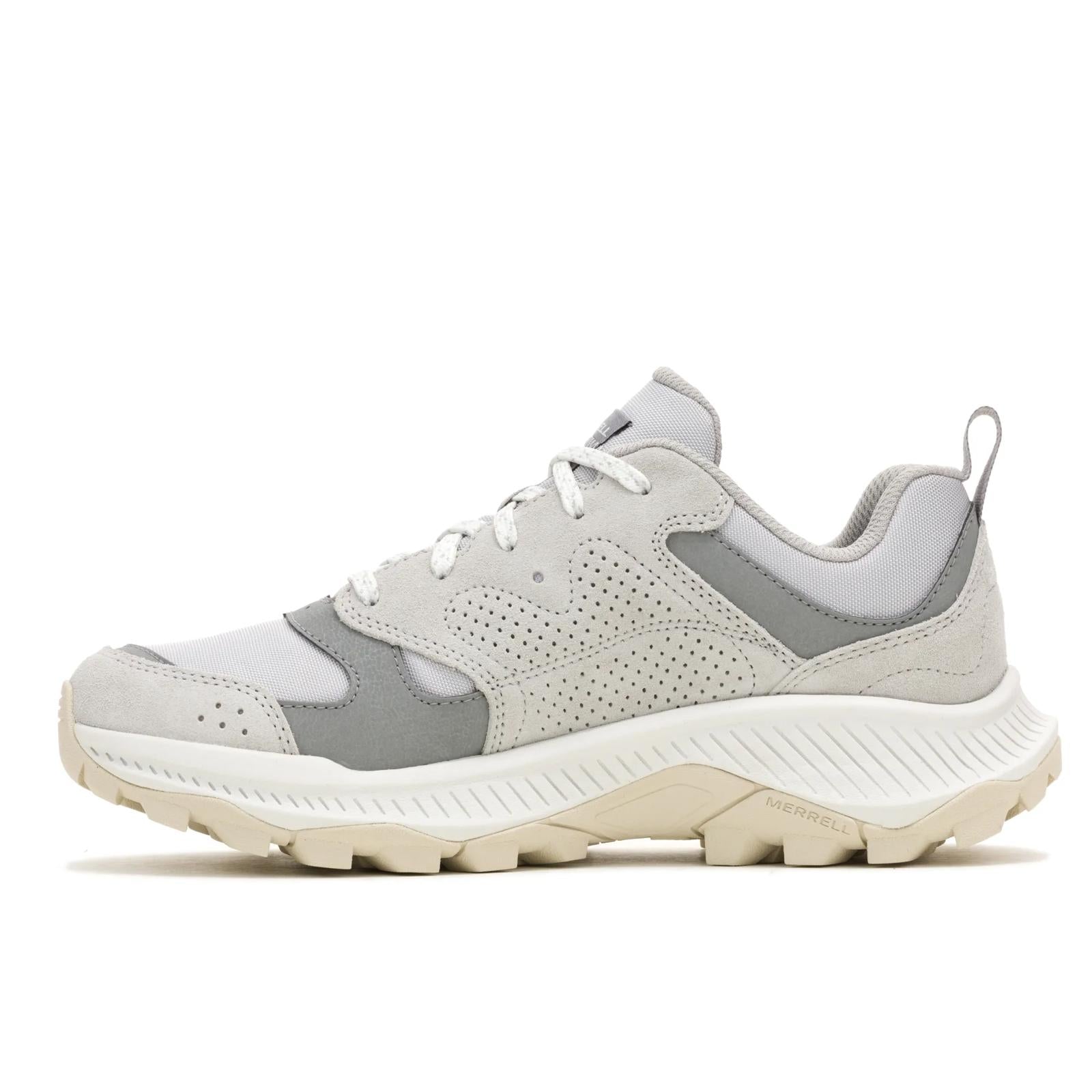Merrell | Tempo Sol