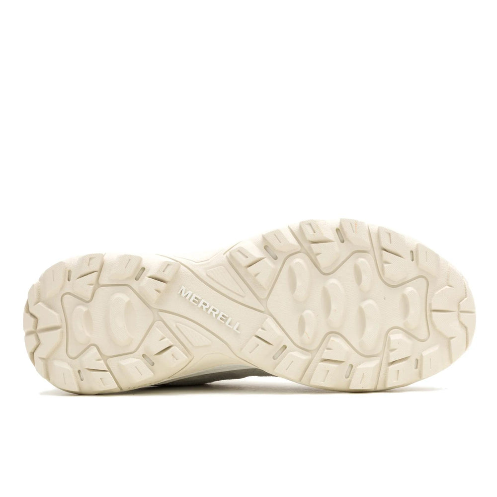 Merrell | Tempo Sol