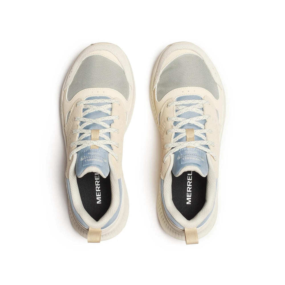 Merrell | Tempo Sol