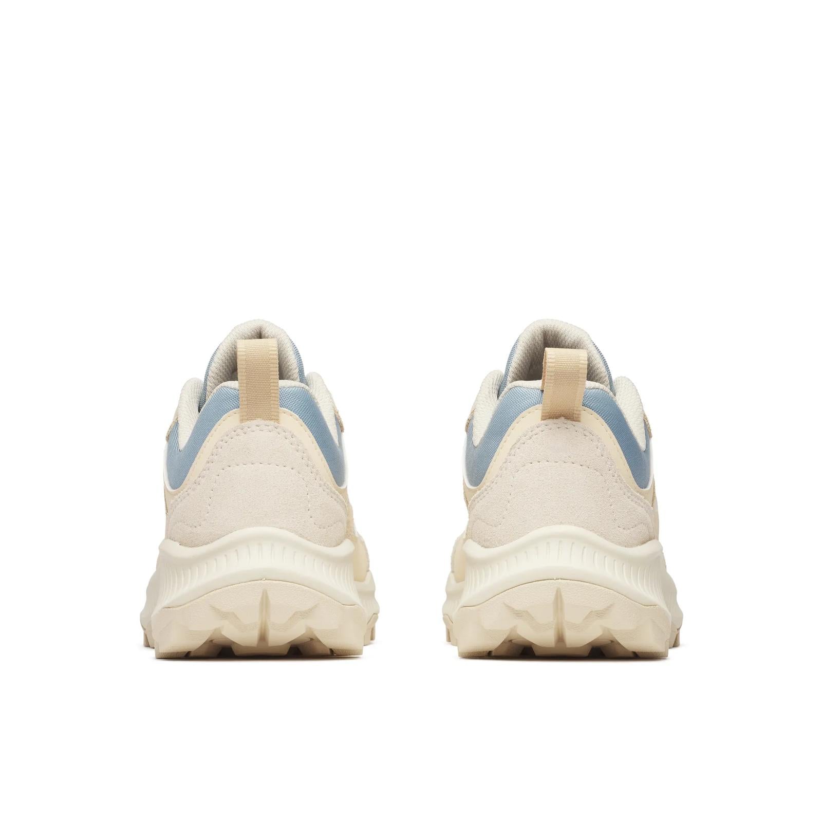 Merrell | Tempo Sol