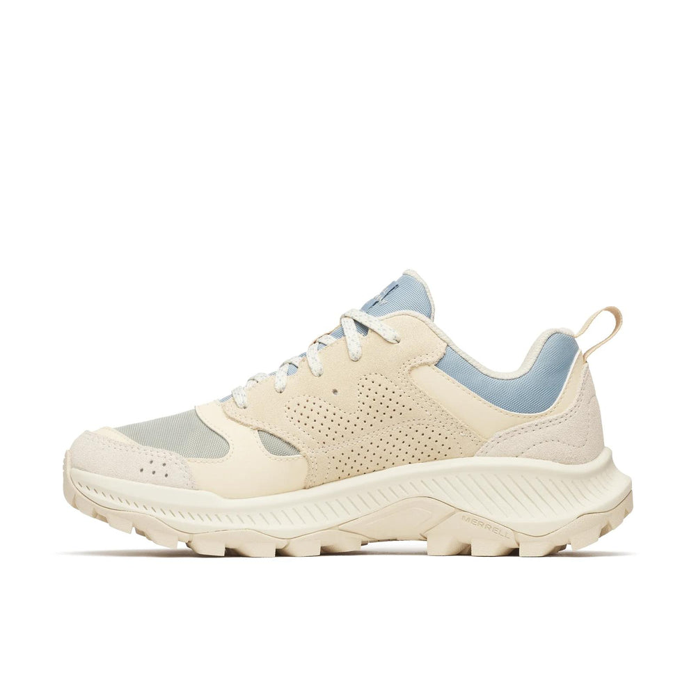 Merrell | Tempo Sol