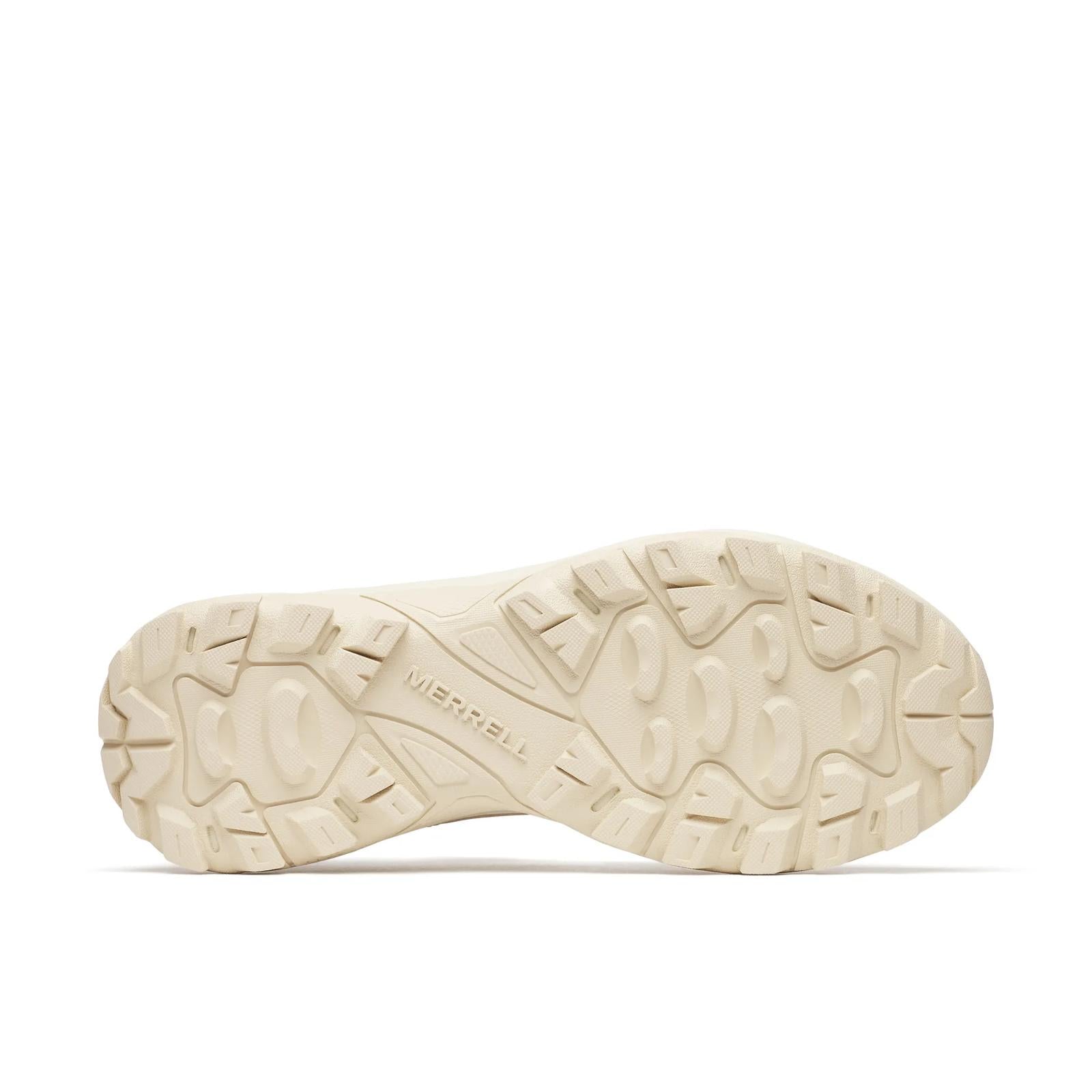 Merrell | Tempo Sol