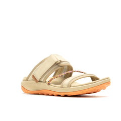 Merrell | Terran 4 Slide