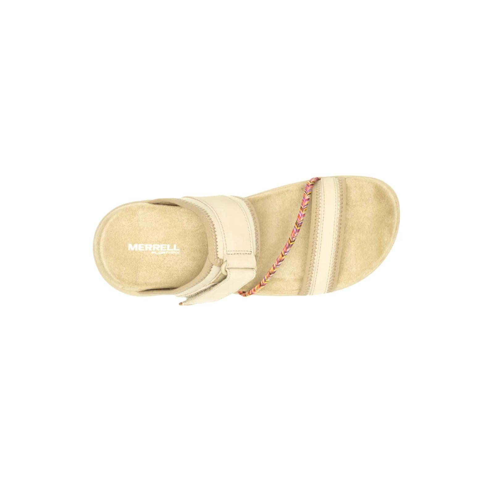 Merrell | Terran 4 Slide