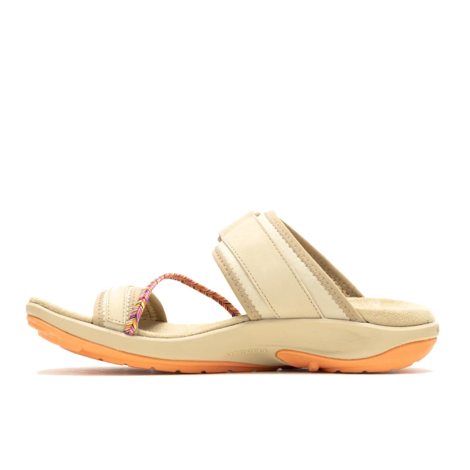 Merrell | Terran 4 Slide