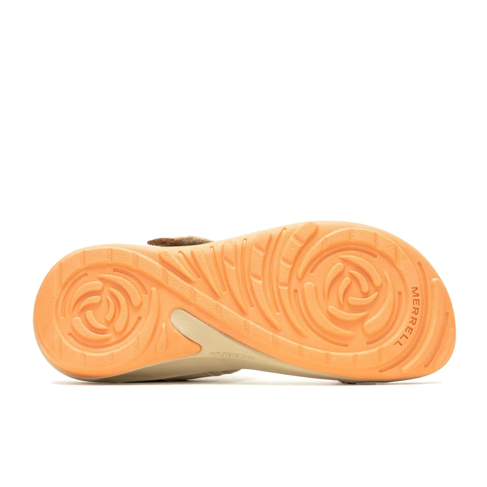 Merrell | Terran 4 Slide
