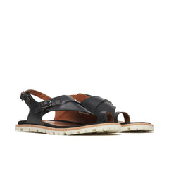 Merrell | Haven Backstrap - New Arrivals