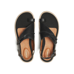 Merrell | Haven Backstrap - New Arrivals