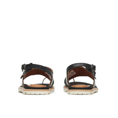 Merrell | Haven Backstrap - New Arrivals