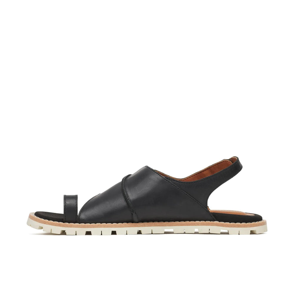 Merrell | Haven Backstrap - New Arrivals