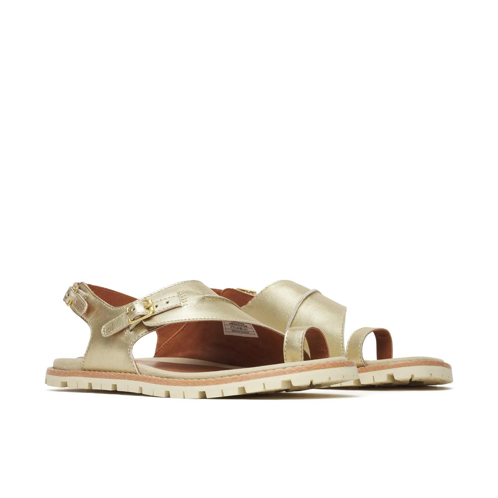 Merrell | Haven Metallic Backstrap - New Arrivals