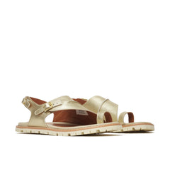 Merrell | Haven Metallic Backstrap - New Arrivals