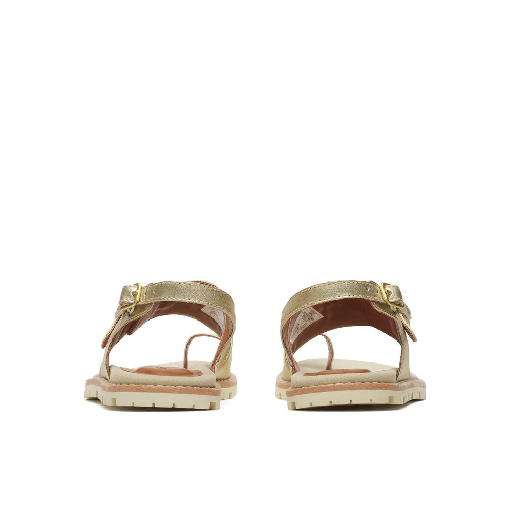 Merrell | Haven Metallic Backstrap - New Arrivals