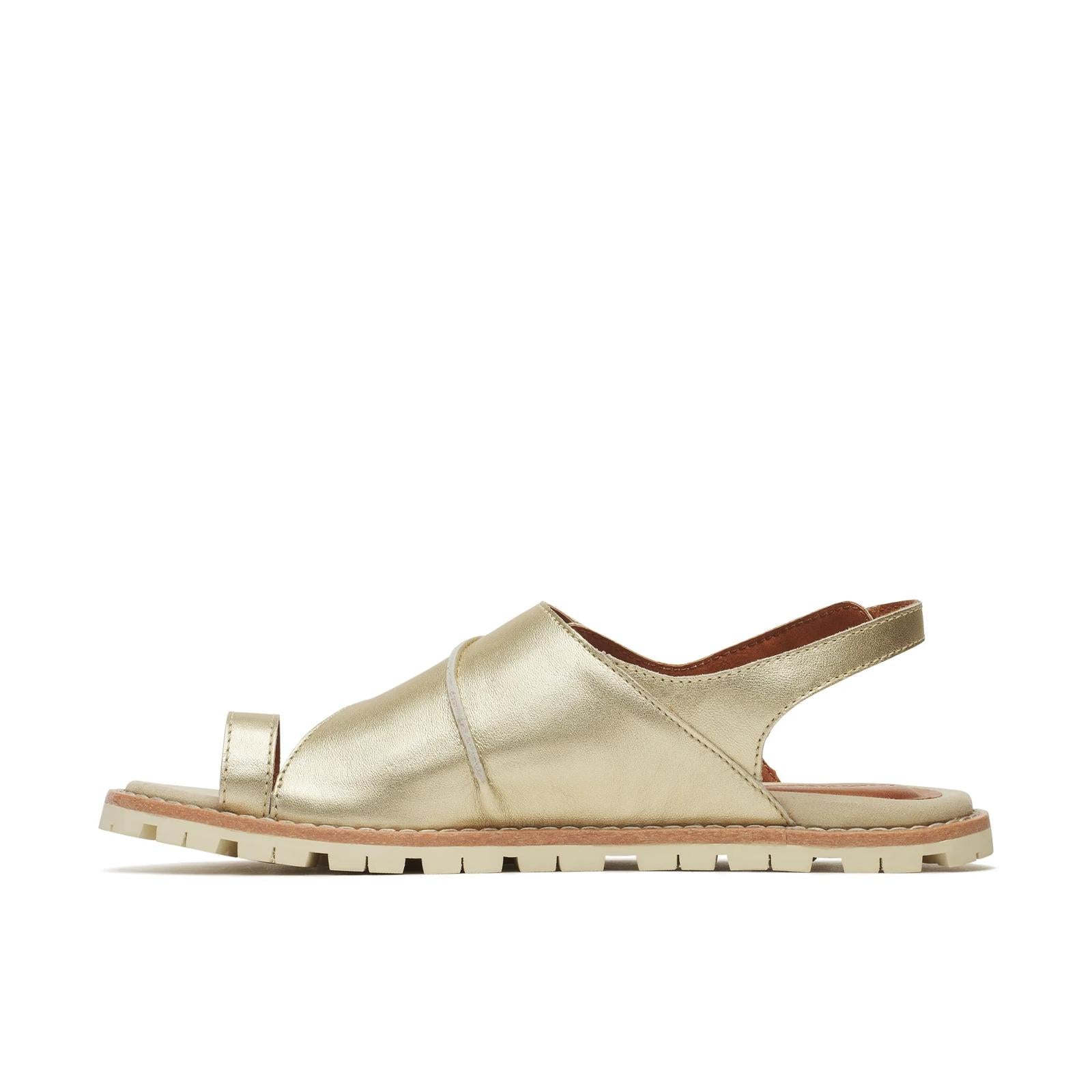 Merrell | Haven Metallic Backstrap - New Arrivals