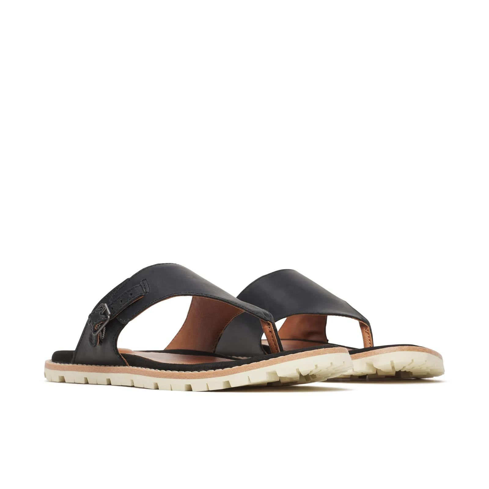 Merrell | Haven Post - New Arrivals