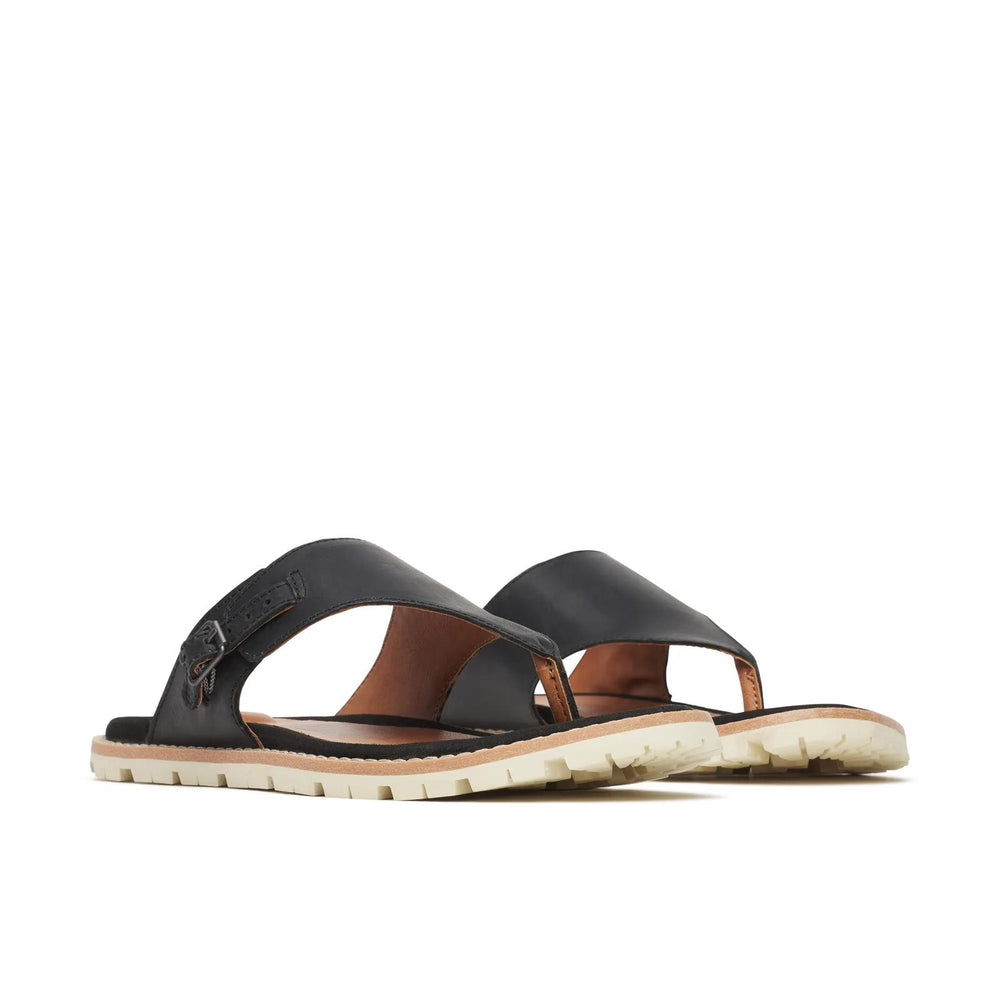 Merrell | Haven Post - New Arrivals