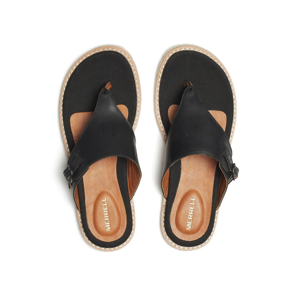 Merrell | Haven Post - New Arrivals