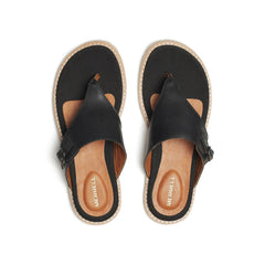 Merrell | Haven Post - New Arrivals