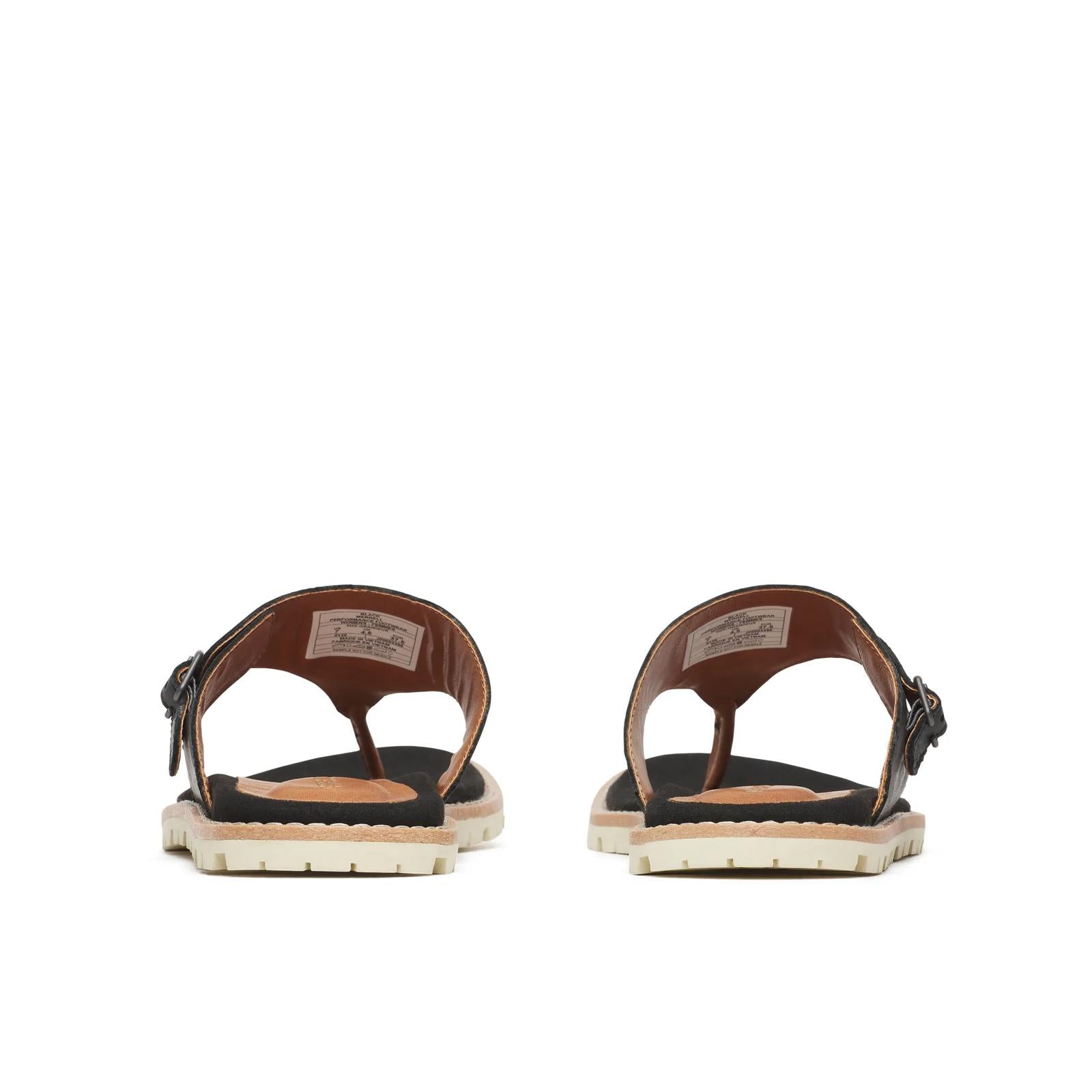 Merrell | Haven Post - New Arrivals