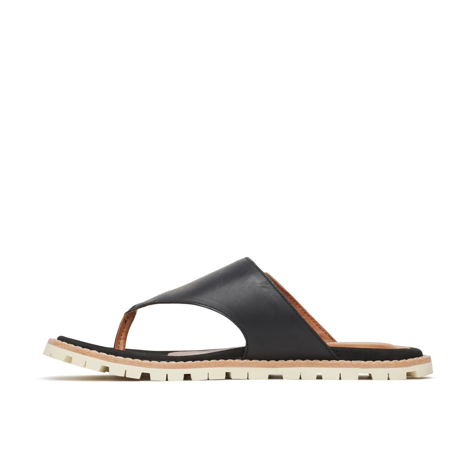 Merrell | Haven Post - New Arrivals