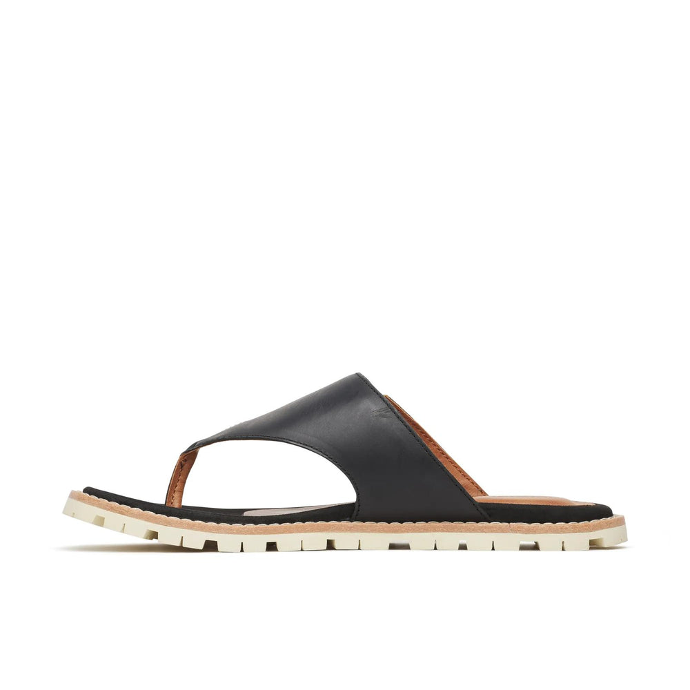 Merrell | Haven Post - New Arrivals