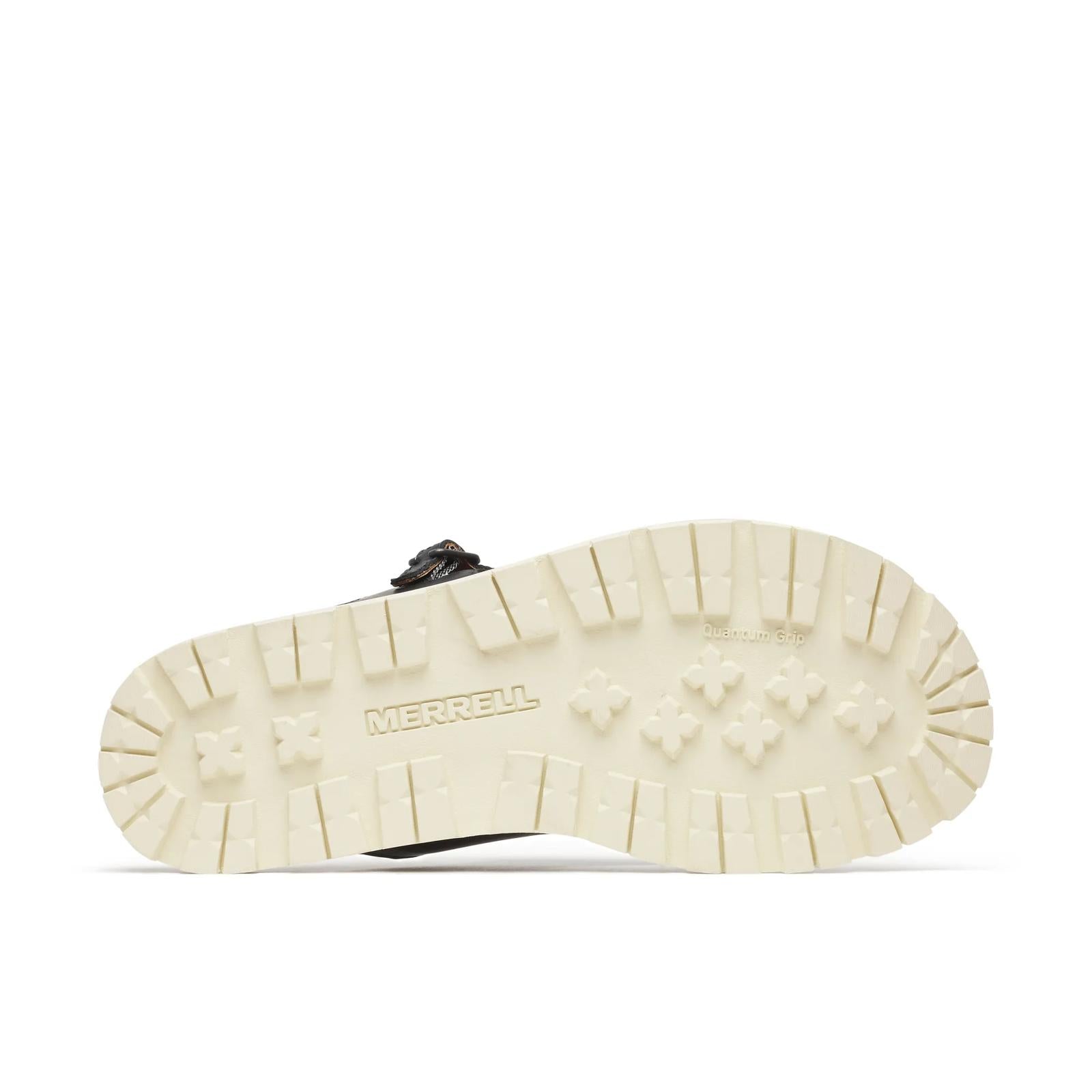 Merrell | Haven Post - New Arrivals