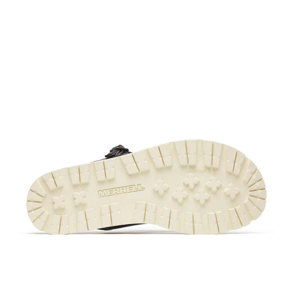 Merrell | Haven Post - New Arrivals