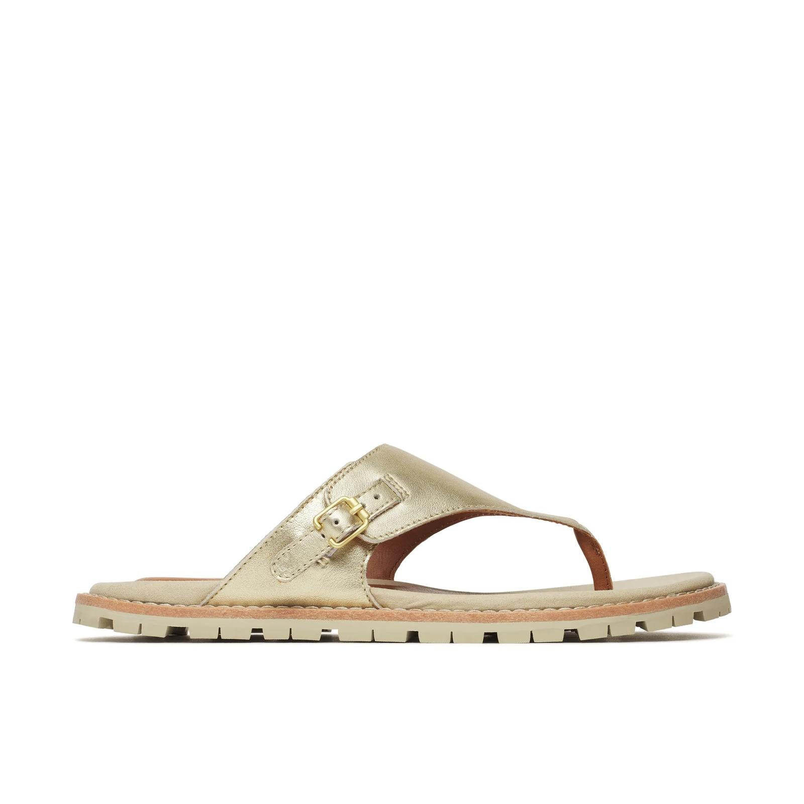 Merrell | Haven Metallic Post - Shoes
