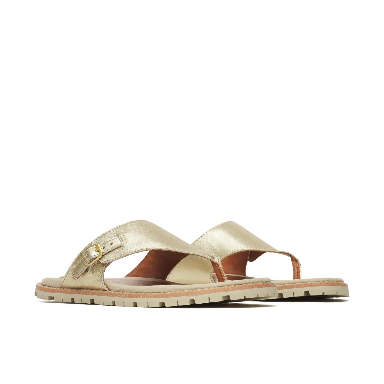 Merrell | Haven Metallic Post - Shoes