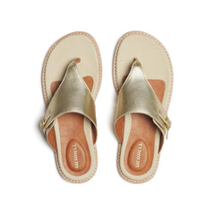 Merrell | Haven Metallic Post - Shoes