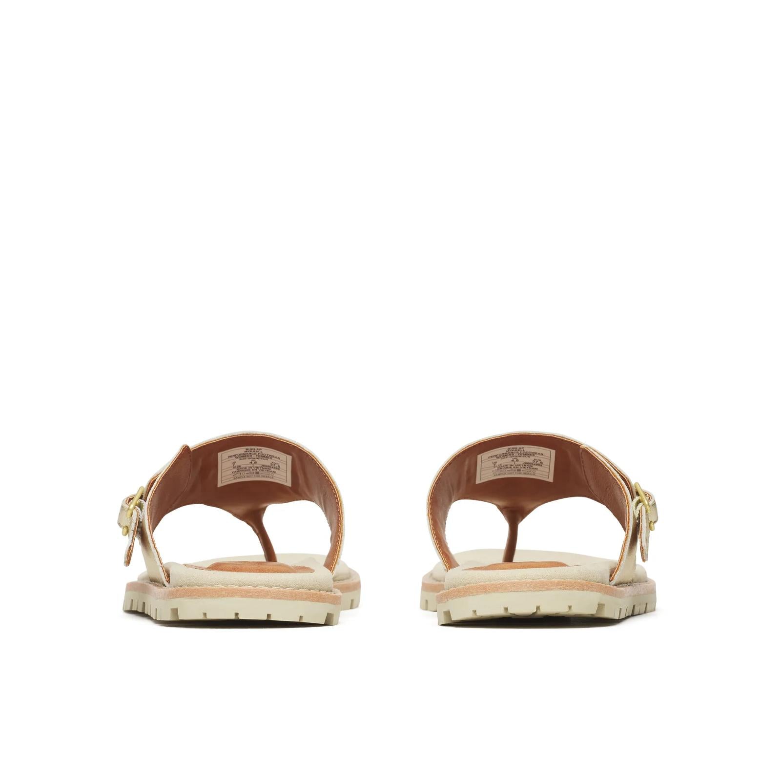 Merrell | Haven Metallic Post - Shoes