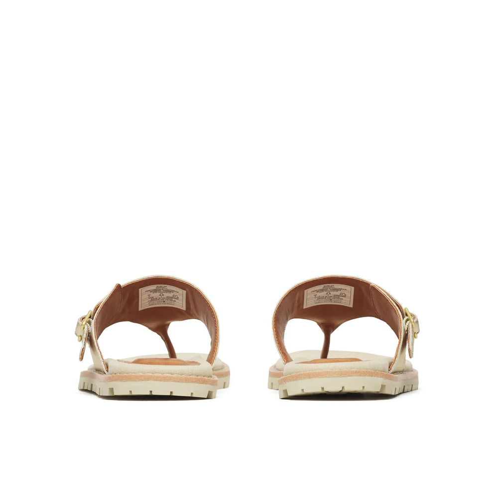 Merrell | Haven Metallic Post - Shoes