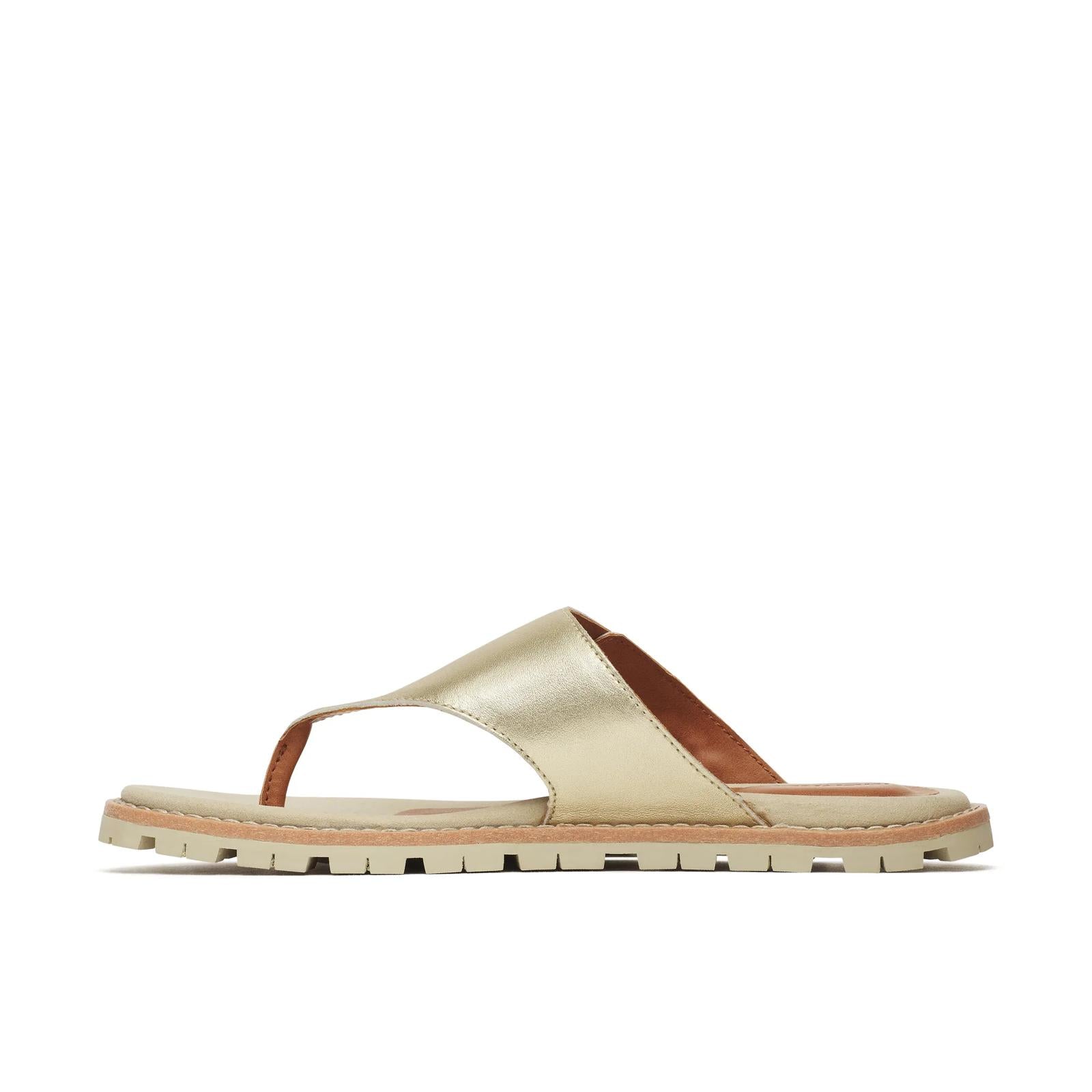 Merrell | Haven Metallic Post - Shoes