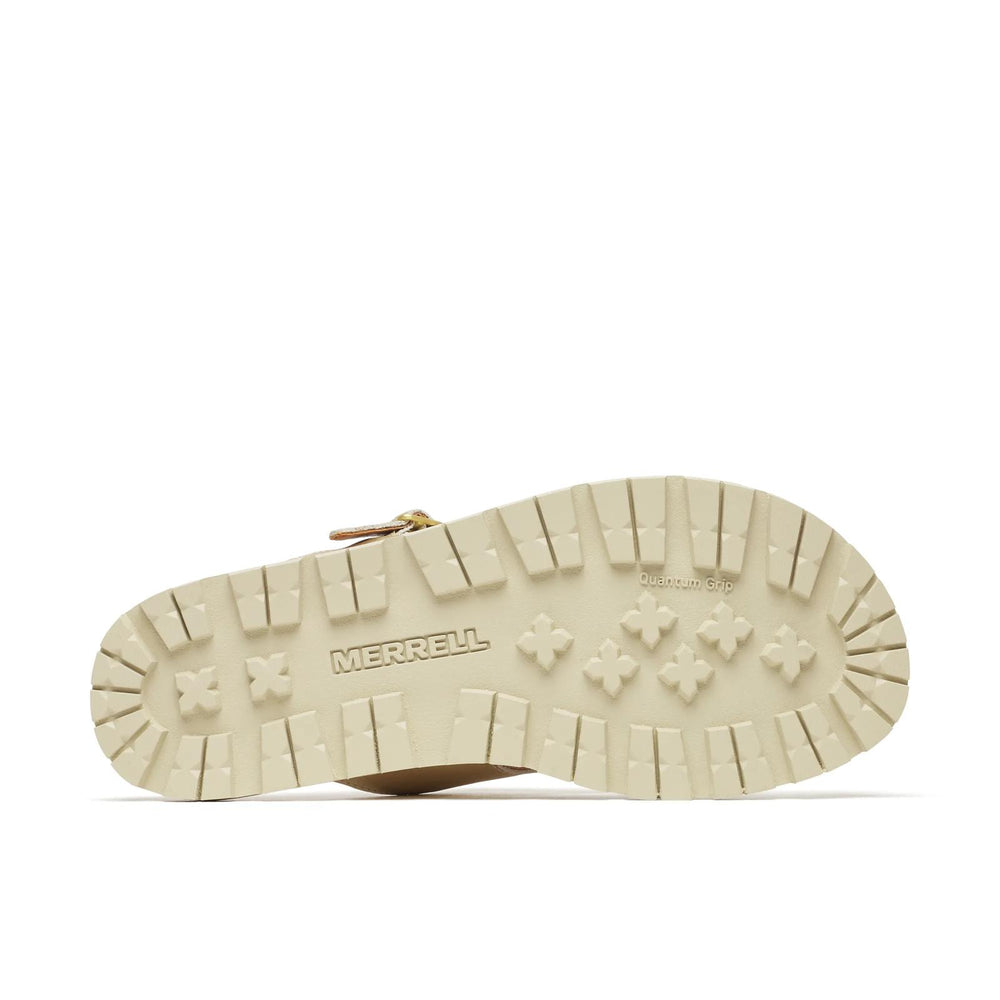 Merrell | Haven Metallic Post - Shoes