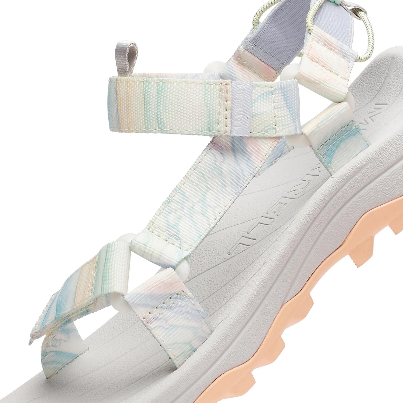 Merrell | Speed Fusion Web Sport Dream - New Arrivals
