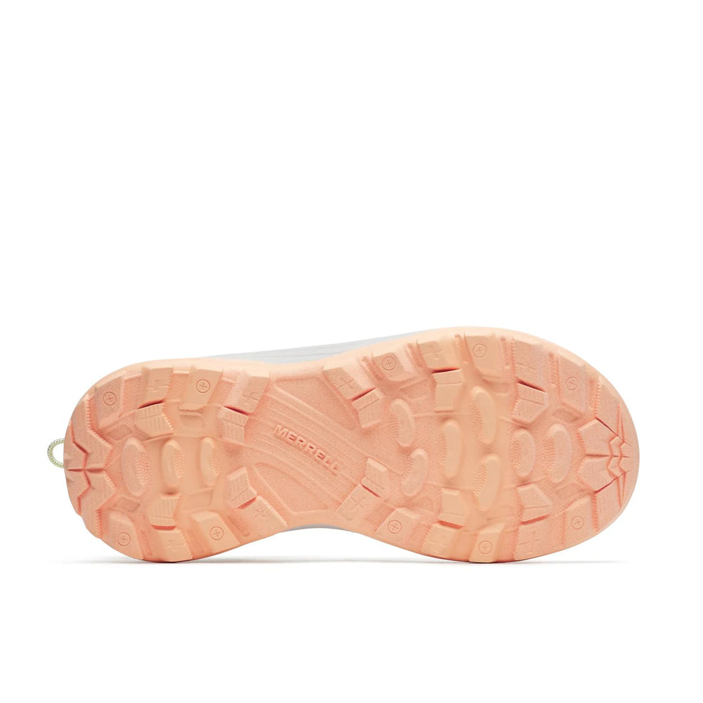 Merrell | Speed Fusion Web Sport Dream - New Arrivals