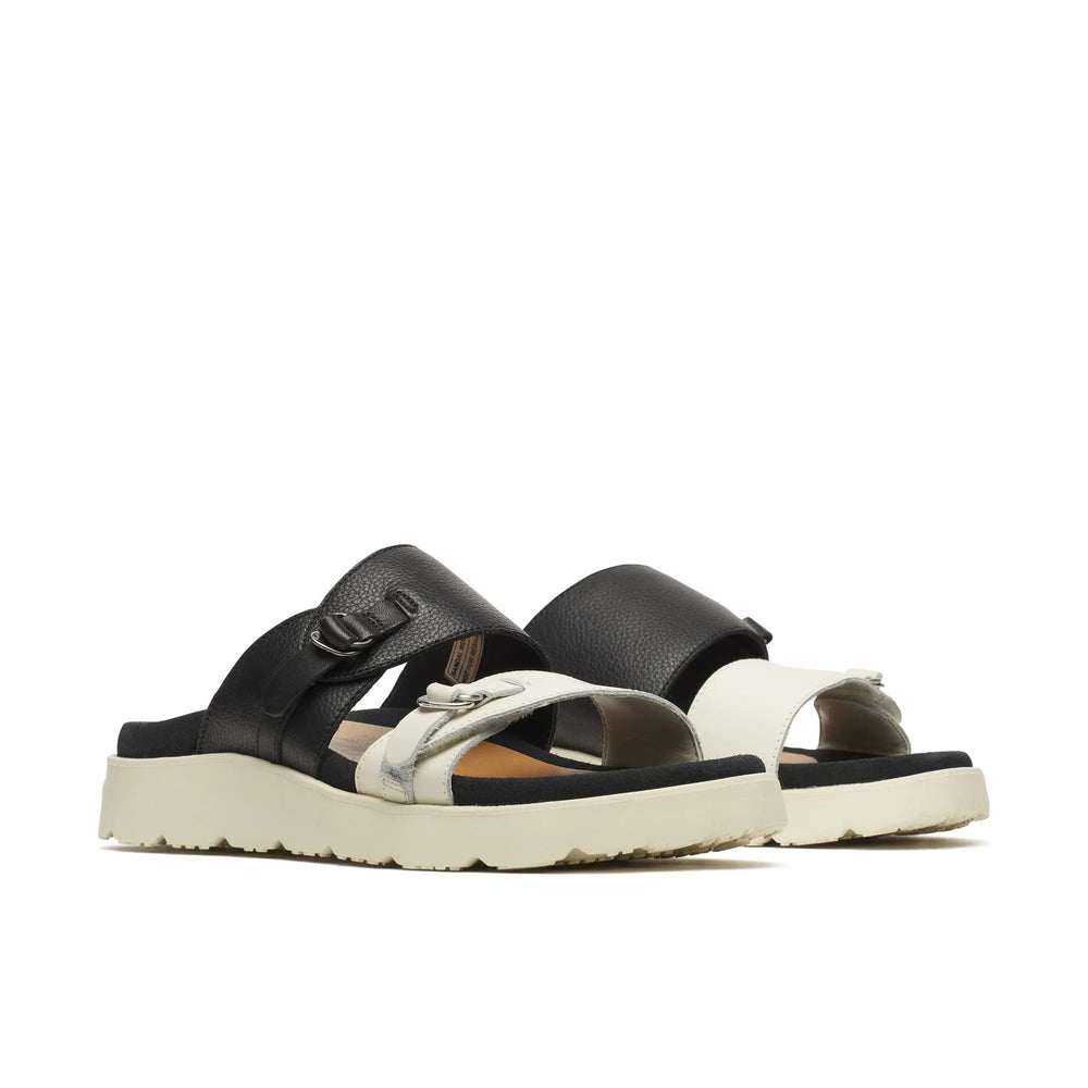 Merrell | Fleur Leather Slide
