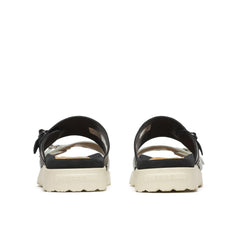 Merrell | Fleur Leather Slide
