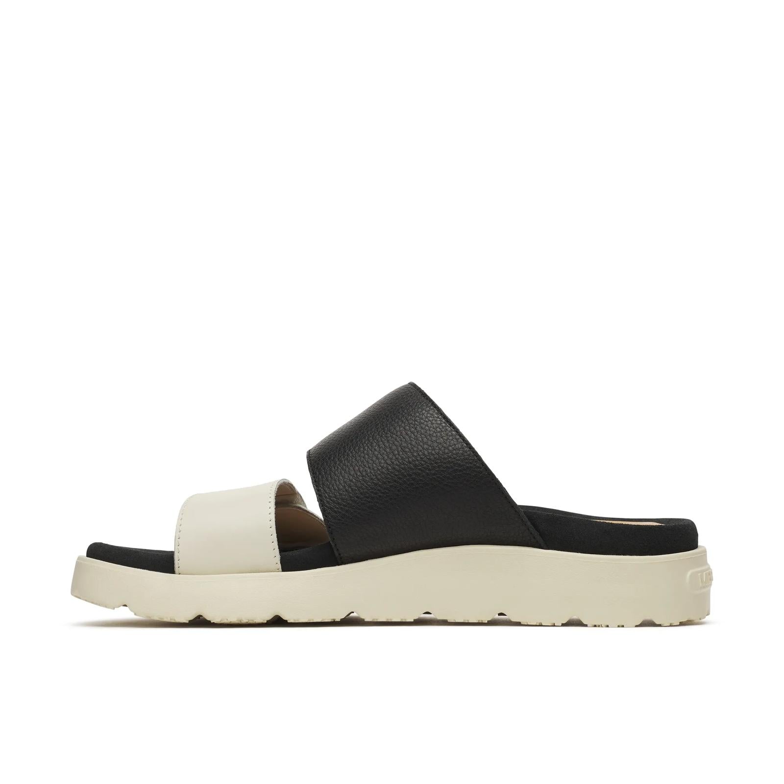Merrell | Fleur Leather Slide