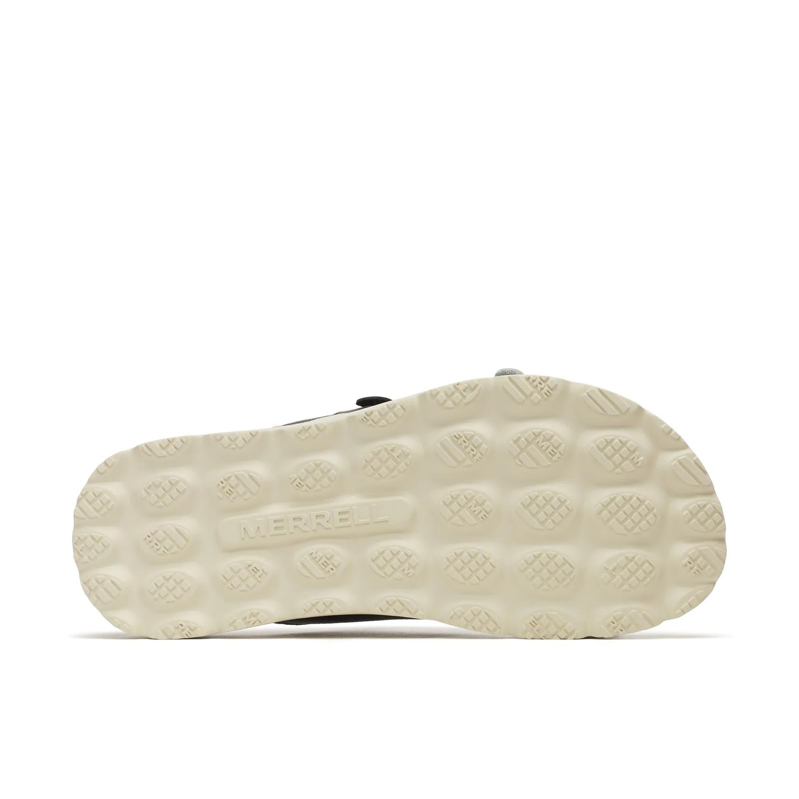 Merrell | Fleur Leather Slide