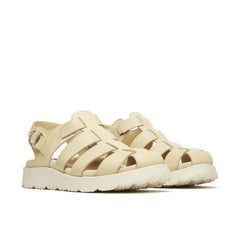 Merrell | Fleur Leather Fisherman