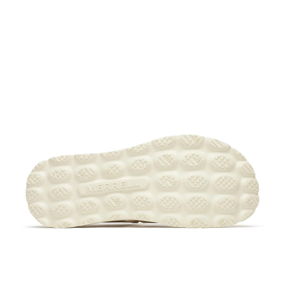 Merrell | Fleur Leather Fisherman
