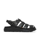 Black,5,Medium Width