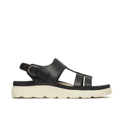 Merrell | Fleur Leather Backstrap