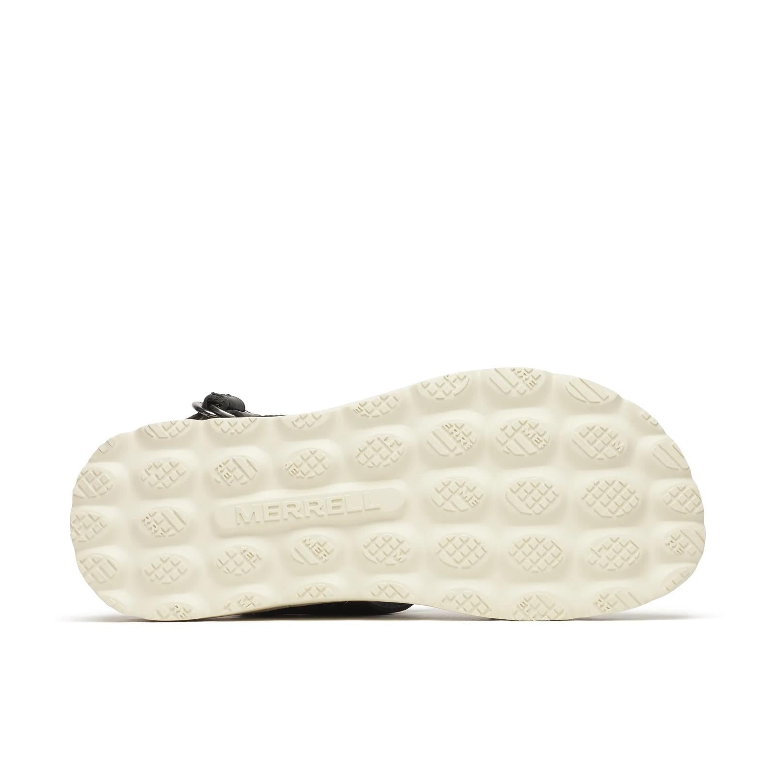 Merrell | Fleur Leather Backstrap