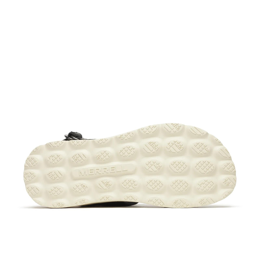 Merrell | Fleur Leather Backstrap