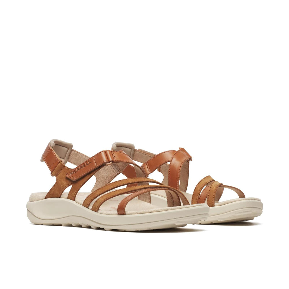 Merrell | Harbor Backstrap - Everyday