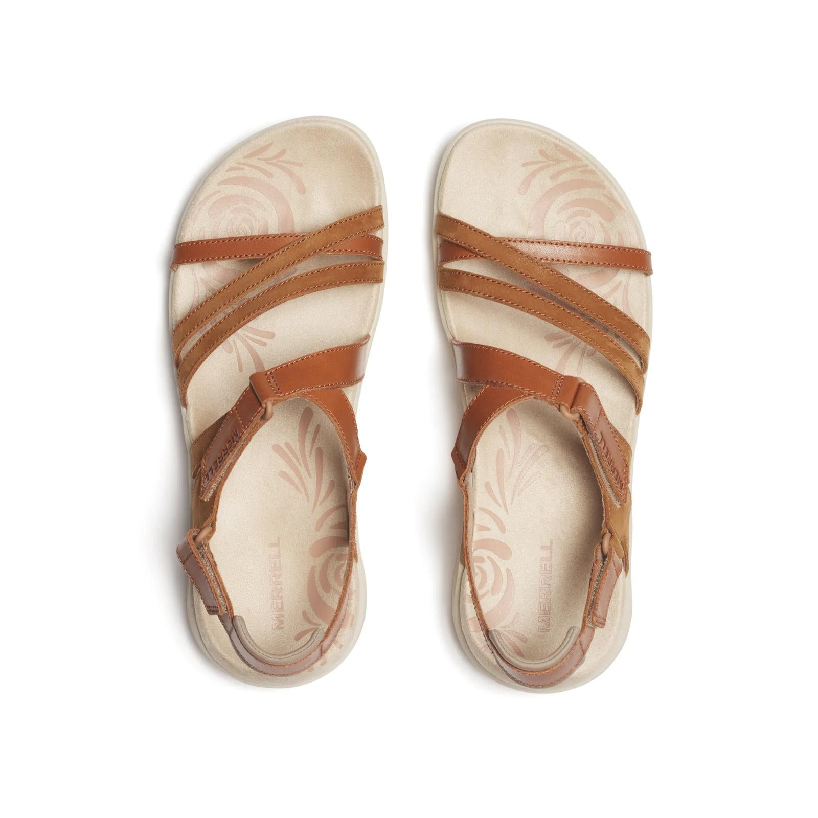 Merrell | Harbor Backstrap - Everyday