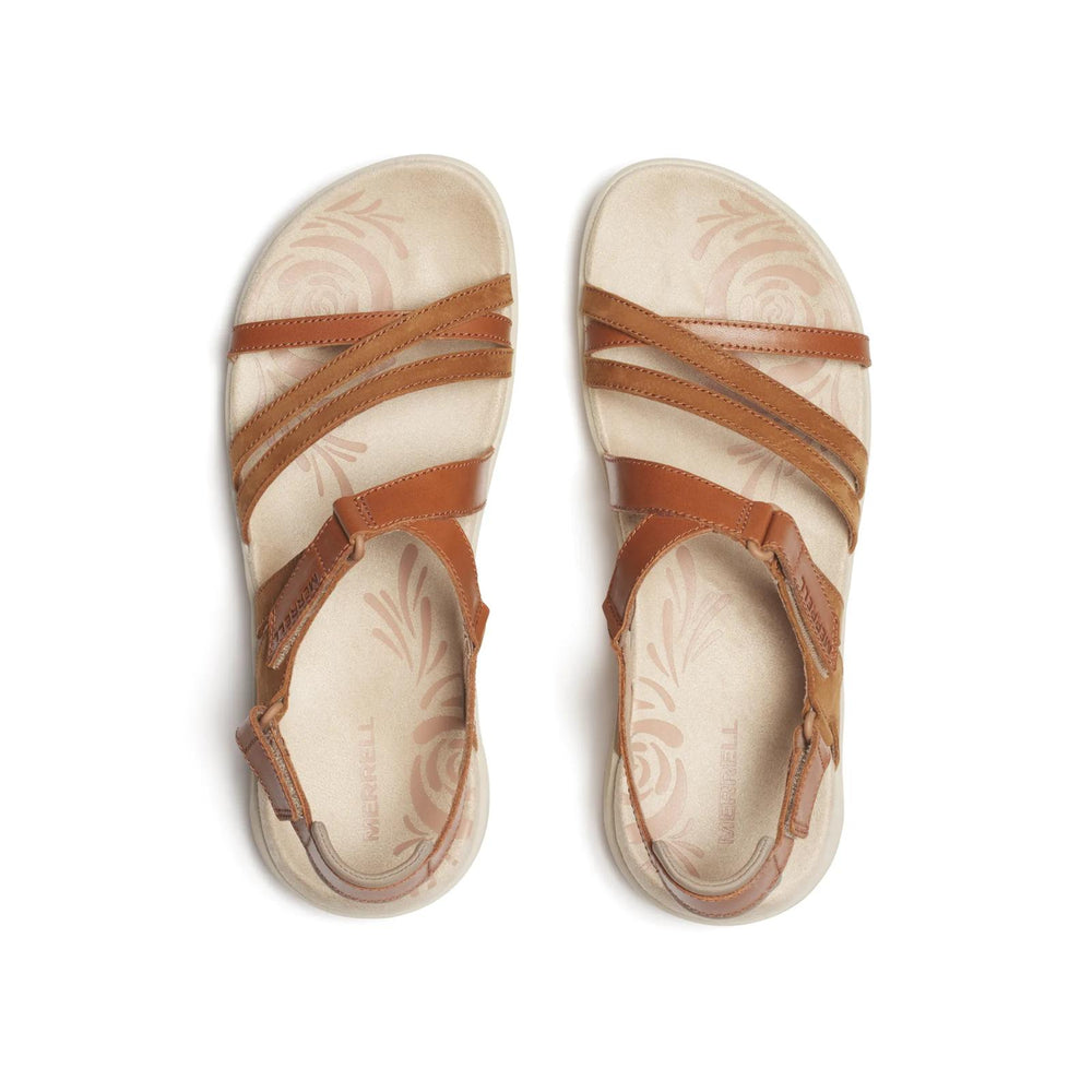 Merrell | Harbor Backstrap - Everyday